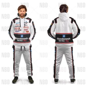 Nascar store - Loyal fans of Dale Earnhardt's Combo Unisex Hoodie + Unisex Long Pants,Combo Unisex Zip Hoodie + Unisex Long Pants,Combo Kid Hoodie + Kid Long Pants,Combo Kid Zip Hoodie + Kid Long Pants,Unisex Hoodie,Unisex Zip Hoodie,Unisex T-Shirt,Unisex Sweatshirt,Unisex Long Pants,Kid Hoodie,Kid Zip Hoodie,Kid T-Shirt,Kid Sweatshirt,Kid Long Pants:vintage nascar racing shirts,hoodie,jackets,shorts,sweatshirt,outfits,clothes