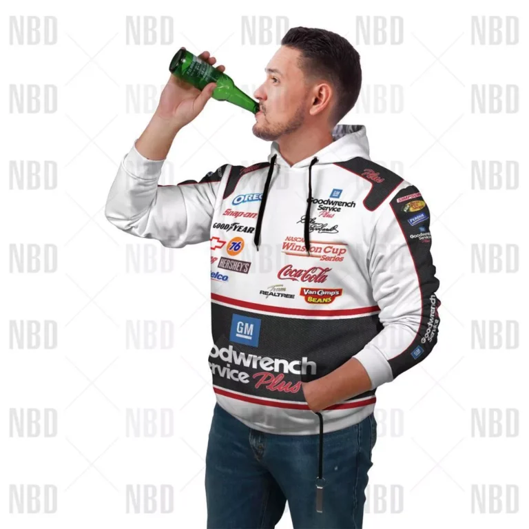 Nascar store - Loyal fans of Dale Earnhardt's Combo Unisex Pop Top Hoodie + Unisex Long Pants,Unisex Pop Top Hoodie,Unisex Long Pants:vintage nascar racing shirts,hoodie,jackets,shorts,sweatshirt,outfits,clothes