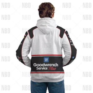 Nascar store - Loyal fans of Dale Earnhardt's Combo Unisex Pop Top Hoodie + Unisex Long Pants,Unisex Pop Top Hoodie,Unisex Long Pants:vintage nascar racing shirts,hoodie,jackets,shorts,sweatshirt,outfits,clothes