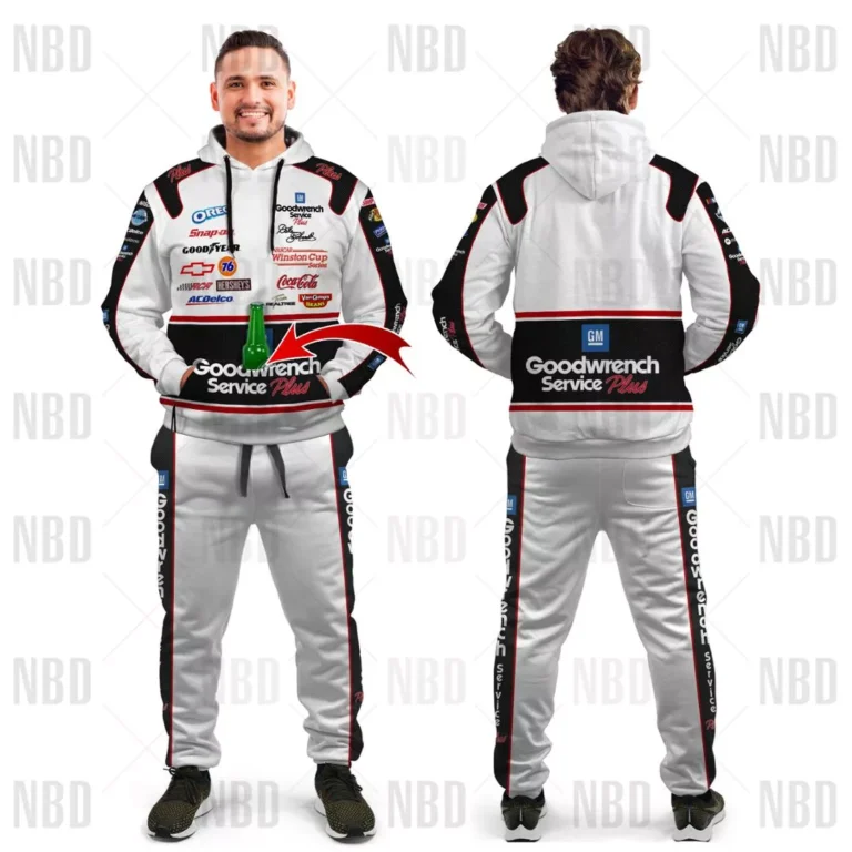 Nascar store - Loyal fans of Dale Earnhardt's Combo Unisex Pop Top Hoodie + Unisex Long Pants,Unisex Pop Top Hoodie,Unisex Long Pants:vintage nascar racing shirts,hoodie,jackets,shorts,sweatshirt,outfits,clothes