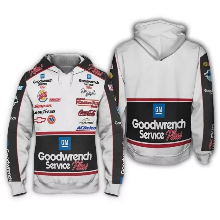 Nascar store - Loyal fans of Dale Earnhardt's Combo Unisex Hoodie + Unisex Long Pants,Combo Unisex Zip Hoodie + Unisex Long Pants,Combo Kid Hoodie + Kid Long Pants,Combo Kid Zip Hoodie + Kid Long Pants,Unisex Hoodie,Unisex Zip Hoodie,Unisex T-Shirt,Unisex Sweatshirt,Unisex Thick Coat,Unisex Long Pants,Kid Hoodie,Kid Zip Hoodie,Kid T-Shirt,Kid Sweatshirt,Kid Thick Coat,Kid Long Pants:vintage nascar racing shirts,hoodie,jackets,shorts,sweatshirt,outfits,clothes