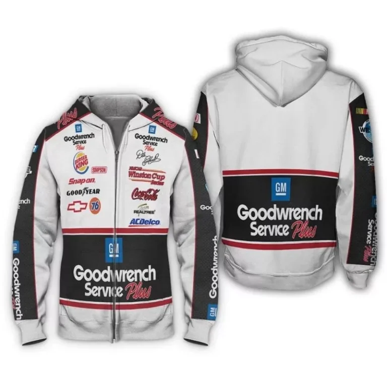 Nascar store - Loyal fans of Dale Earnhardt's Combo Unisex Hoodie + Unisex Long Pants,Combo Unisex Zip Hoodie + Unisex Long Pants,Combo Kid Hoodie + Kid Long Pants,Combo Kid Zip Hoodie + Kid Long Pants,Unisex Hoodie,Unisex Zip Hoodie,Unisex T-Shirt,Unisex Sweatshirt,Unisex Thick Coat,Unisex Long Pants,Kid Hoodie,Kid Zip Hoodie,Kid T-Shirt,Kid Sweatshirt,Kid Thick Coat,Kid Long Pants:vintage nascar racing shirts,hoodie,jackets,shorts,sweatshirt,outfits,clothes