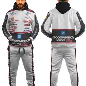 Nascar store - Loyal fans of Dale Earnhardt's Combo Unisex Hoodie + Unisex Long Pants,Combo Unisex Zip Hoodie + Unisex Long Pants,Combo Kid Hoodie + Kid Long Pants,Combo Kid Zip Hoodie + Kid Long Pants,Unisex Hoodie,Unisex Zip Hoodie,Unisex T-Shirt,Unisex Sweatshirt,Unisex Thick Coat,Unisex Long Pants,Kid Hoodie,Kid Zip Hoodie,Kid T-Shirt,Kid Sweatshirt,Kid Thick Coat,Kid Long Pants:vintage nascar racing shirts,hoodie,jackets,shorts,sweatshirt,outfits,clothes