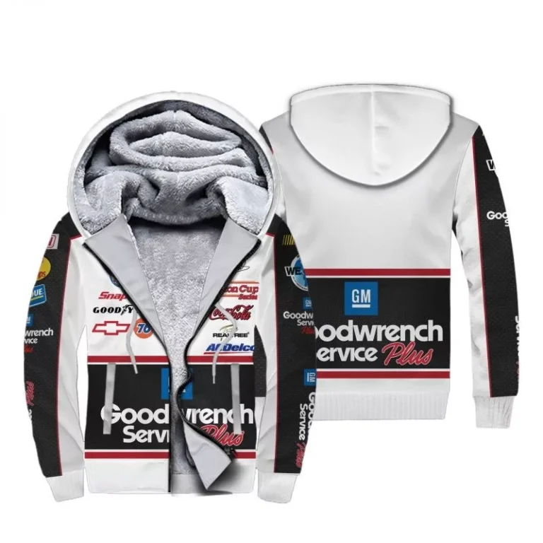 Nascar store - Loyal fans of Dale Earnhardt's Combo Unisex Hoodie + Unisex Long Pants,Combo Unisex Zip Hoodie + Unisex Long Pants,Combo Kid Hoodie + Kid Long Pants,Combo Kid Zip Hoodie + Kid Long Pants,Unisex Hoodie,Unisex Zip Hoodie,Unisex T-Shirt,Unisex Sweatshirt,Unisex Thick Coat,Unisex Long Pants,Kid Hoodie,Kid Zip Hoodie,Kid T-Shirt,Kid Sweatshirt,Kid Thick Coat,Kid Long Pants:vintage nascar racing shirts,hoodie,jackets,shorts,sweatshirt,outfits,clothes