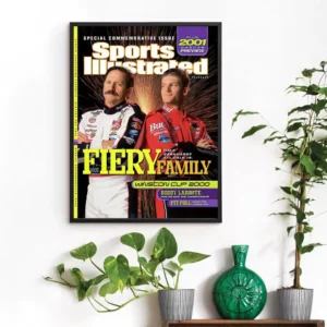 Nascar store - Loyal fans of Dale Earnhardt Jr's Poster (Frame not included):vintage nascar racing shirts,merch,uniform,hoodie,jackets,shorts,sweatshirt,outfits,clothes