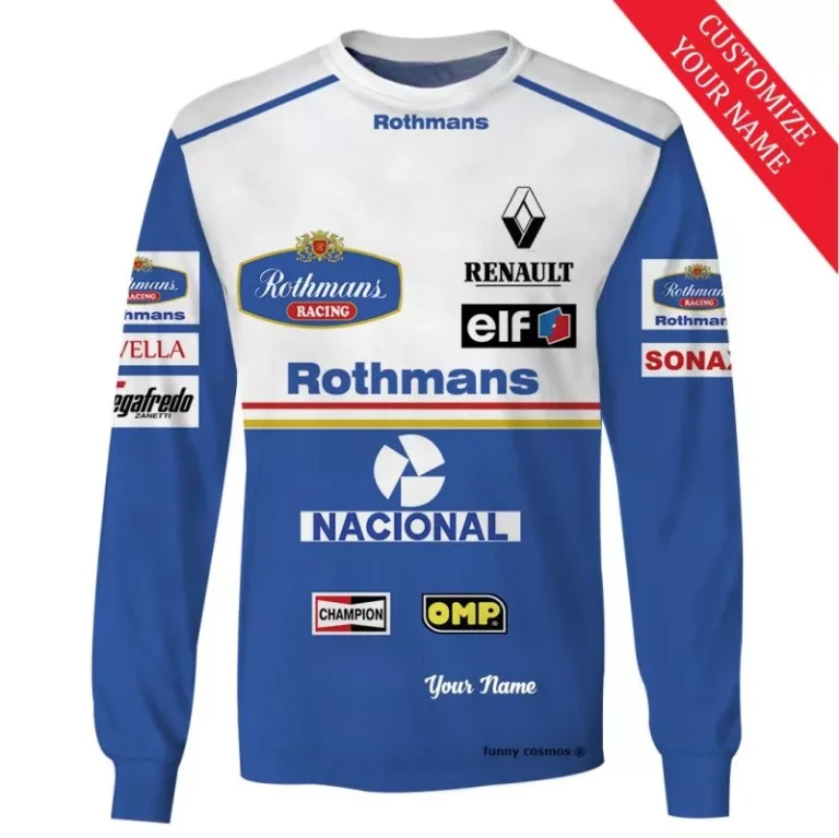 Racing store - Loyal fans of racing's Unisex Hoodie,Unisex Zip Hoodie,Unisex T-Shirt,Unisex Sweatshirt,Kid Hoodie,Kid Zip Hoodie,Kid T-Shirt,Kid Sweatshirt:vintage nascar formula one motogp Monster Jam racing shirts,merch,uniform,hoodie,jackets,shorts,sweatshirt,outfits,clothes