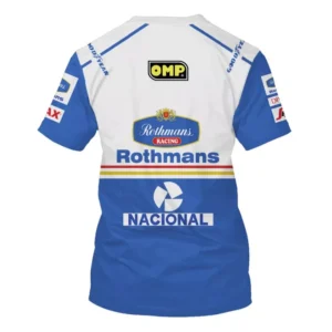 Racing store - Loyal fans of racing's Unisex Hoodie,Unisex Zip Hoodie,Unisex T-Shirt,Unisex Sweatshirt,Kid Hoodie,Kid Zip Hoodie,Kid T-Shirt,Kid Sweatshirt:vintage nascar formula one motogp Monster Jam racing shirts,merch,uniform,hoodie,jackets,shorts,sweatshirt,outfits,clothes