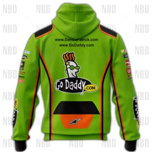 Nascar store - Loyal fans of Danica Patrick's Combo Unisex Hoodie + Unisex Long Pants,Combo Unisex Zip Hoodie + Unisex Long Pants,Combo Kid Hoodie + Kid Long Pants,Combo Kid Zip Hoodie + Kid Long Pants,Unisex Hoodie,Unisex Zip Hoodie,Unisex T-Shirt,Unisex Sweatshirt,Unisex Long Pants,Kid Hoodie,Kid Zip Hoodie,Kid T-Shirt,Kid Sweatshirt,Kid Long Pants:vintage nascar racing shirts,merch,uniform,hoodie,jackets,shorts,sweatshirt,outfits,clothes