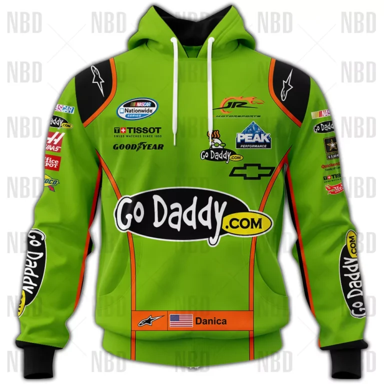 Nascar store - Loyal fans of Danica Patrick's Combo Unisex Hoodie + Unisex Long Pants,Combo Unisex Zip Hoodie + Unisex Long Pants,Combo Kid Hoodie + Kid Long Pants,Combo Kid Zip Hoodie + Kid Long Pants,Unisex Hoodie,Unisex Zip Hoodie,Unisex T-Shirt,Unisex Sweatshirt,Unisex Long Pants,Kid Hoodie,Kid Zip Hoodie,Kid T-Shirt,Kid Sweatshirt,Kid Long Pants:vintage nascar racing shirts,merch,uniform,hoodie,jackets,shorts,sweatshirt,outfits,clothes