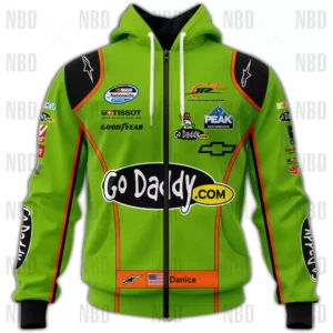 Nascar store - Loyal fans of Danica Patrick's Combo Unisex Hoodie + Unisex Long Pants,Combo Unisex Zip Hoodie + Unisex Long Pants,Combo Kid Hoodie + Kid Long Pants,Combo Kid Zip Hoodie + Kid Long Pants,Unisex Hoodie,Unisex Zip Hoodie,Unisex T-Shirt,Unisex Sweatshirt,Unisex Long Pants,Kid Hoodie,Kid Zip Hoodie,Kid T-Shirt,Kid Sweatshirt,Kid Long Pants:vintage nascar racing shirts,merch,uniform,hoodie,jackets,shorts,sweatshirt,outfits,clothes