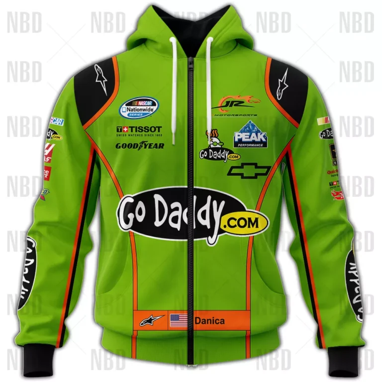 Nascar store - Loyal fans of Danica Patrick's Combo Unisex Hoodie + Unisex Long Pants,Combo Unisex Zip Hoodie + Unisex Long Pants,Combo Kid Hoodie + Kid Long Pants,Combo Kid Zip Hoodie + Kid Long Pants,Unisex Hoodie,Unisex Zip Hoodie,Unisex T-Shirt,Unisex Sweatshirt,Unisex Long Pants,Kid Hoodie,Kid Zip Hoodie,Kid T-Shirt,Kid Sweatshirt,Kid Long Pants:vintage nascar racing shirts,merch,uniform,hoodie,jackets,shorts,sweatshirt,outfits,clothes