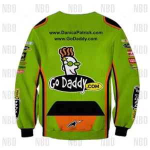 Nascar store - Loyal fans of Danica Patrick's Combo Unisex Hoodie + Unisex Long Pants,Combo Unisex Zip Hoodie + Unisex Long Pants,Combo Kid Hoodie + Kid Long Pants,Combo Kid Zip Hoodie + Kid Long Pants,Unisex Hoodie,Unisex Zip Hoodie,Unisex T-Shirt,Unisex Sweatshirt,Unisex Long Pants,Kid Hoodie,Kid Zip Hoodie,Kid T-Shirt,Kid Sweatshirt,Kid Long Pants:vintage nascar racing shirts,merch,uniform,hoodie,jackets,shorts,sweatshirt,outfits,clothes