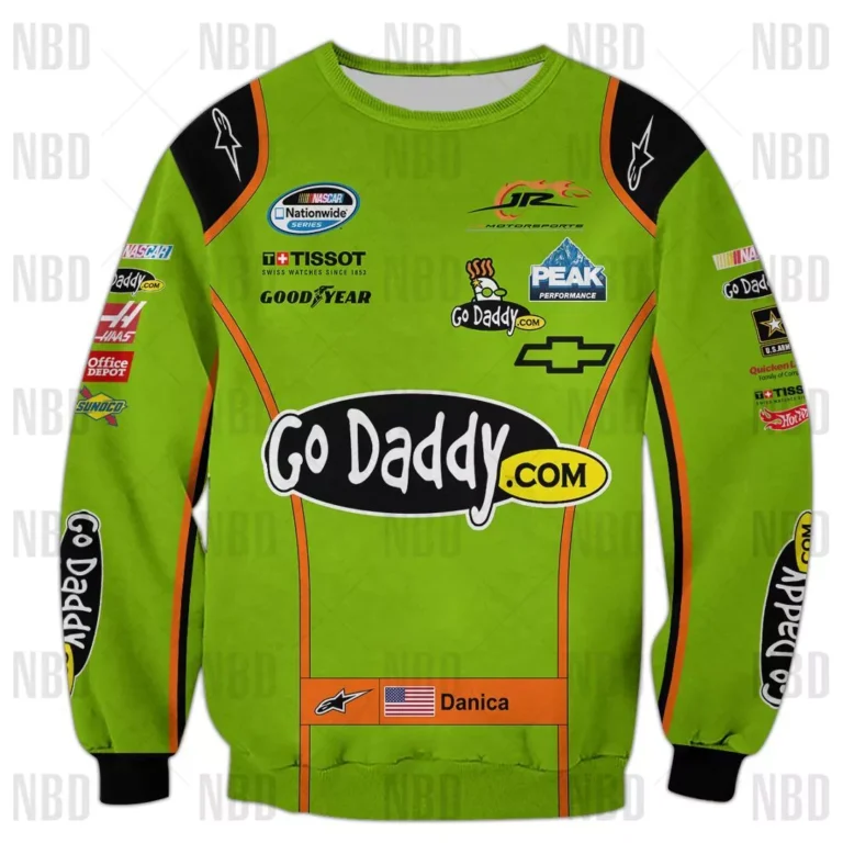 Nascar store - Loyal fans of Danica Patrick's Combo Unisex Hoodie + Unisex Long Pants,Combo Unisex Zip Hoodie + Unisex Long Pants,Combo Kid Hoodie + Kid Long Pants,Combo Kid Zip Hoodie + Kid Long Pants,Unisex Hoodie,Unisex Zip Hoodie,Unisex T-Shirt,Unisex Sweatshirt,Unisex Long Pants,Kid Hoodie,Kid Zip Hoodie,Kid T-Shirt,Kid Sweatshirt,Kid Long Pants:vintage nascar racing shirts,merch,uniform,hoodie,jackets,shorts,sweatshirt,outfits,clothes