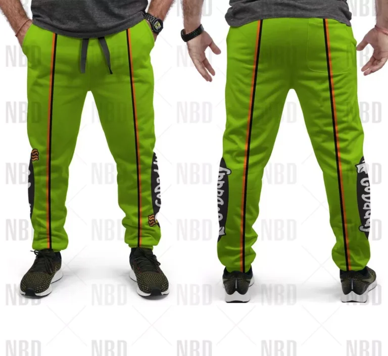 Nascar store - Loyal fans of Danica Patrick's Combo Unisex Hoodie + Unisex Long Pants,Combo Unisex Zip Hoodie + Unisex Long Pants,Combo Kid Hoodie + Kid Long Pants,Combo Kid Zip Hoodie + Kid Long Pants,Unisex Hoodie,Unisex Zip Hoodie,Unisex T-Shirt,Unisex Sweatshirt,Unisex Long Pants,Kid Hoodie,Kid Zip Hoodie,Kid T-Shirt,Kid Sweatshirt,Kid Long Pants:vintage nascar racing shirts,merch,uniform,hoodie,jackets,shorts,sweatshirt,outfits,clothes