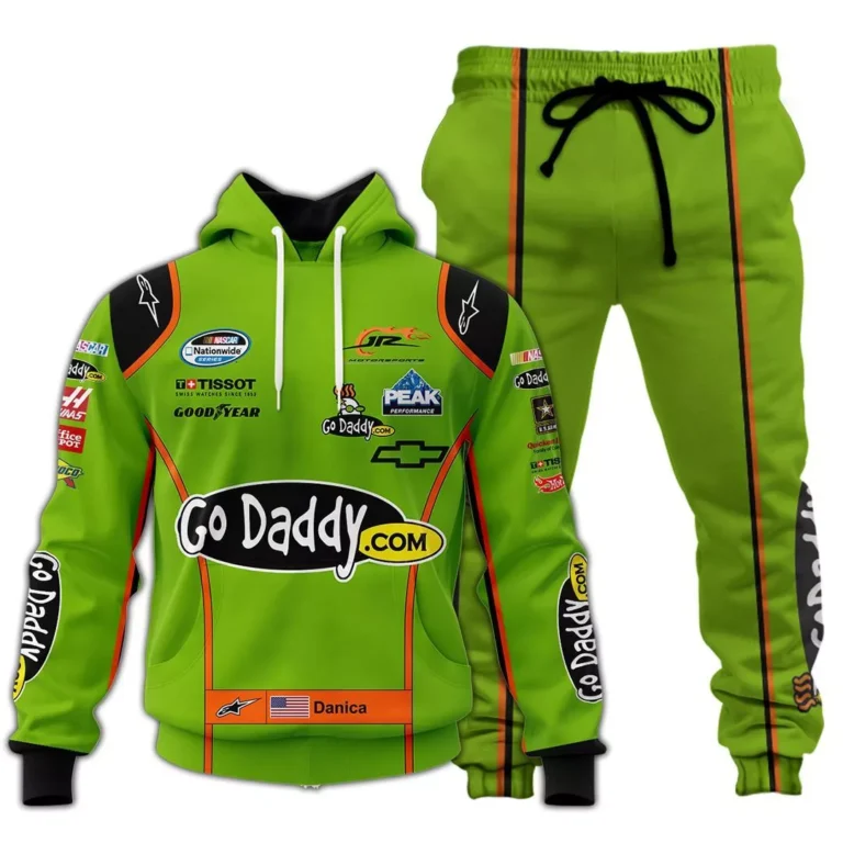 Nascar store - Loyal fans of Danica Patrick's Combo Unisex Hoodie + Unisex Long Pants,Combo Unisex Zip Hoodie + Unisex Long Pants,Combo Kid Hoodie + Kid Long Pants,Combo Kid Zip Hoodie + Kid Long Pants,Unisex Hoodie,Unisex Zip Hoodie,Unisex T-Shirt,Unisex Sweatshirt,Unisex Long Pants,Kid Hoodie,Kid Zip Hoodie,Kid T-Shirt,Kid Sweatshirt,Kid Long Pants:vintage nascar racing shirts,merch,uniform,hoodie,jackets,shorts,sweatshirt,outfits,clothes