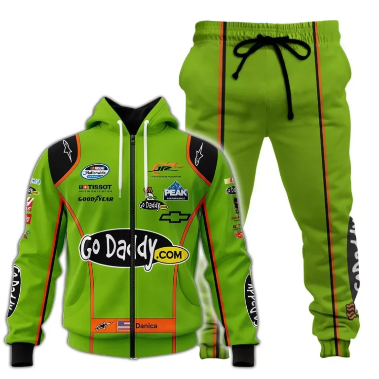 Nascar store - Loyal fans of Danica Patrick's Combo Unisex Hoodie + Unisex Long Pants,Combo Unisex Zip Hoodie + Unisex Long Pants,Combo Kid Hoodie + Kid Long Pants,Combo Kid Zip Hoodie + Kid Long Pants,Unisex Hoodie,Unisex Zip Hoodie,Unisex T-Shirt,Unisex Sweatshirt,Unisex Long Pants,Kid Hoodie,Kid Zip Hoodie,Kid T-Shirt,Kid Sweatshirt,Kid Long Pants:vintage nascar racing shirts,merch,uniform,hoodie,jackets,shorts,sweatshirt,outfits,clothes