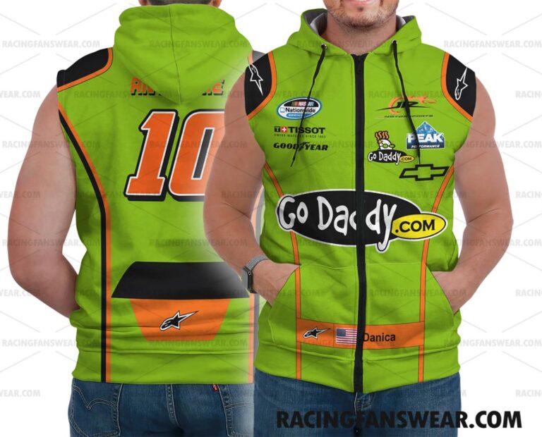 Nascar store - Loyal fans of Danica Patrick's Bomber Jacket,Unisex Thick Coat,Unisex Sleeveless Hoodie,Unisex Hooded T-Shirt,Kid Sleeveless Hoodie,Kid Hooded T-Shirts,Kid Thick Coat:vintage nascar racing suit,uniform,apparel,shirts,merch,hoodie,jackets,shorts,sweatshirt,outfits,clothes