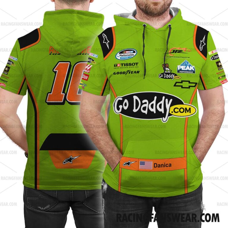 Nascar store - Loyal fans of Danica Patrick's Bomber Jacket,Unisex Thick Coat,Unisex Sleeveless Hoodie,Unisex Hooded T-Shirt,Kid Sleeveless Hoodie,Kid Hooded T-Shirts,Kid Thick Coat:vintage nascar racing suit,uniform,apparel,shirts,merch,hoodie,jackets,shorts,sweatshirt,outfits,clothes