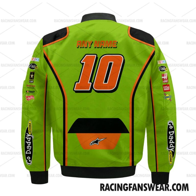 Nascar store - Loyal fans of Danica Patrick's Bomber Jacket,Unisex Thick Coat,Unisex Sleeveless Hoodie,Unisex Hooded T-Shirt,Kid Sleeveless Hoodie,Kid Hooded T-Shirts,Kid Thick Coat:vintage nascar racing suit,uniform,apparel,shirts,merch,hoodie,jackets,shorts,sweatshirt,outfits,clothes