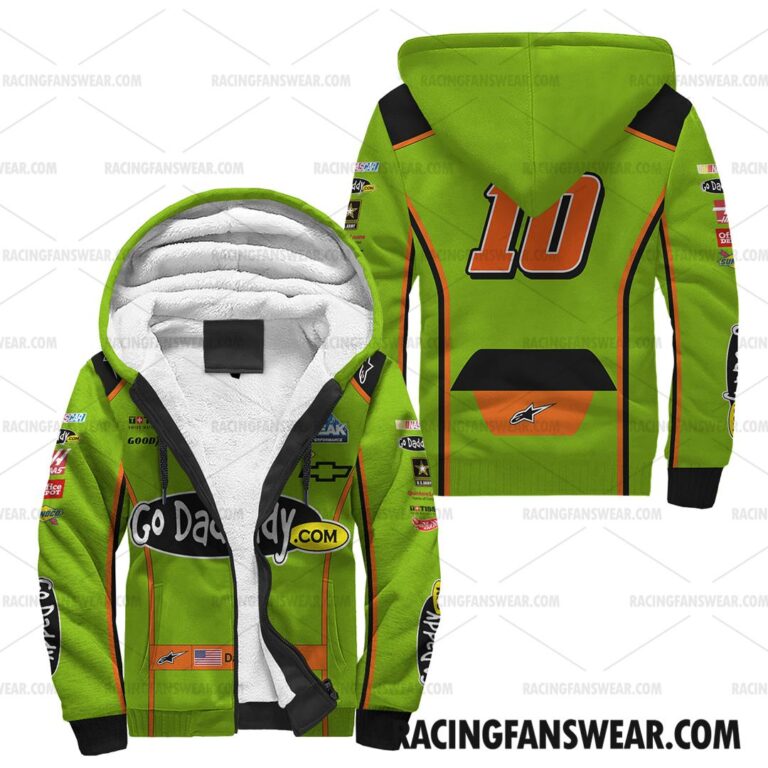 Nascar store - Loyal fans of Danica Patrick's Bomber Jacket,Unisex Thick Coat,Unisex Sleeveless Hoodie,Unisex Hooded T-Shirt,Kid Sleeveless Hoodie,Kid Hooded T-Shirts,Kid Thick Coat:vintage nascar racing suit,uniform,apparel,shirts,merch,hoodie,jackets,shorts,sweatshirt,outfits,clothes