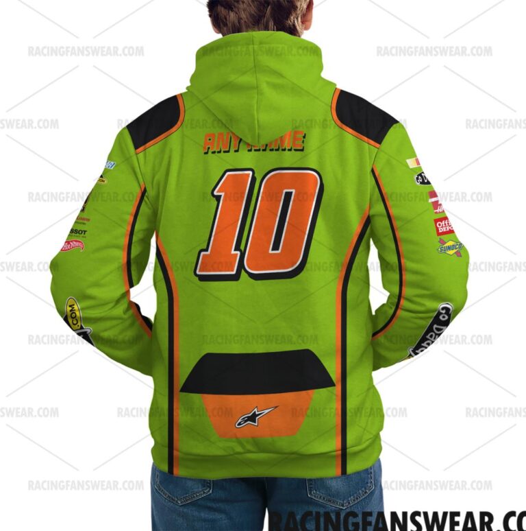 Nascar store - Loyal fans of Danica Patrick's Combo Unisex Hoodie + Unisex Long Pants,Combo Unisex Pop Top Hoodie + Unisex Long Pants,Combo Unisex Zip Hoodie + Unisex Long Pants,Combo Kid Hoodie + Kid Long Pants,Combo Kid Zip Hoodie + Kid Long Pants,Unisex Pop Top Hoodie,Unisex Hoodie,Unisex Zip Hoodie,Unisex T-Shirt,Unisex Sweatshirt,Unisex Long Pants,Kid Hoodie,Kid Zip Hoodie,Kid T-Shirt,Kid Sweatshirt,Kid Long Pants:vintage nascar racing suit,uniform,apparel,shirts,merch,hoodie,jackets,shorts,sweatshirt,outfits,clothes