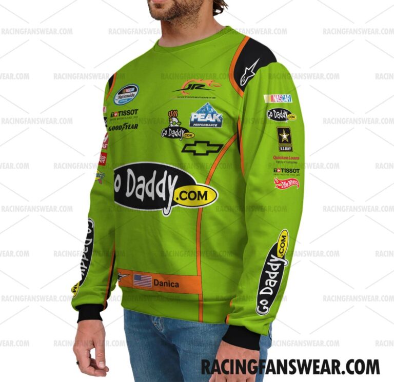 Nascar store - Loyal fans of Danica Patrick's Combo Unisex Hoodie + Unisex Long Pants,Combo Unisex Pop Top Hoodie + Unisex Long Pants,Combo Unisex Zip Hoodie + Unisex Long Pants,Combo Kid Hoodie + Kid Long Pants,Combo Kid Zip Hoodie + Kid Long Pants,Unisex Pop Top Hoodie,Unisex Hoodie,Unisex Zip Hoodie,Unisex T-Shirt,Unisex Sweatshirt,Unisex Long Pants,Kid Hoodie,Kid Zip Hoodie,Kid T-Shirt,Kid Sweatshirt,Kid Long Pants:vintage nascar racing suit,uniform,apparel,shirts,merch,hoodie,jackets,shorts,sweatshirt,outfits,clothes