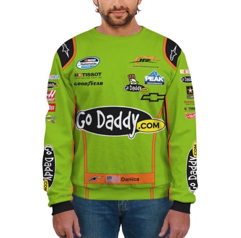 Nascar store - Loyal fans of Danica Patrick's Combo Unisex Hoodie + Unisex Long Pants,Combo Unisex Pop Top Hoodie + Unisex Long Pants,Combo Unisex Zip Hoodie + Unisex Long Pants,Combo Kid Hoodie + Kid Long Pants,Combo Kid Zip Hoodie + Kid Long Pants,Unisex Pop Top Hoodie,Unisex Hoodie,Unisex Zip Hoodie,Unisex T-Shirt,Unisex Sweatshirt,Unisex Long Pants,Kid Hoodie,Kid Zip Hoodie,Kid T-Shirt,Kid Sweatshirt,Kid Long Pants:vintage nascar racing suit,uniform,apparel,shirts,merch,hoodie,jackets,shorts,sweatshirt,outfits,clothes