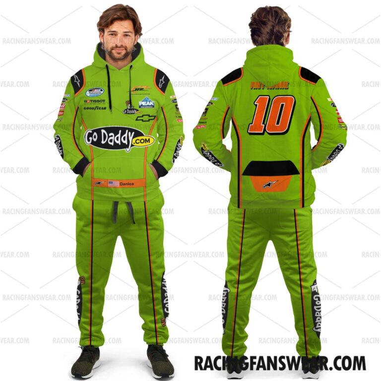 Nascar store - Loyal fans of Danica Patrick's Combo Unisex Hoodie + Unisex Long Pants,Combo Unisex Pop Top Hoodie + Unisex Long Pants,Combo Unisex Zip Hoodie + Unisex Long Pants,Combo Kid Hoodie + Kid Long Pants,Combo Kid Zip Hoodie + Kid Long Pants,Unisex Pop Top Hoodie,Unisex Hoodie,Unisex Zip Hoodie,Unisex T-Shirt,Unisex Sweatshirt,Unisex Long Pants,Kid Hoodie,Kid Zip Hoodie,Kid T-Shirt,Kid Sweatshirt,Kid Long Pants:vintage nascar racing suit,uniform,apparel,shirts,merch,hoodie,jackets,shorts,sweatshirt,outfits,clothes