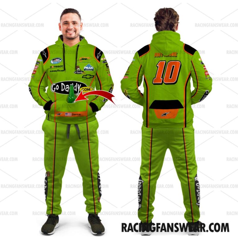 Nascar store - Loyal fans of Danica Patrick's Combo Unisex Hoodie + Unisex Long Pants,Combo Unisex Pop Top Hoodie + Unisex Long Pants,Combo Unisex Zip Hoodie + Unisex Long Pants,Combo Kid Hoodie + Kid Long Pants,Combo Kid Zip Hoodie + Kid Long Pants,Unisex Pop Top Hoodie,Unisex Hoodie,Unisex Zip Hoodie,Unisex T-Shirt,Unisex Sweatshirt,Unisex Long Pants,Kid Hoodie,Kid Zip Hoodie,Kid T-Shirt,Kid Sweatshirt,Kid Long Pants:vintage nascar racing suit,uniform,apparel,shirts,merch,hoodie,jackets,shorts,sweatshirt,outfits,clothes