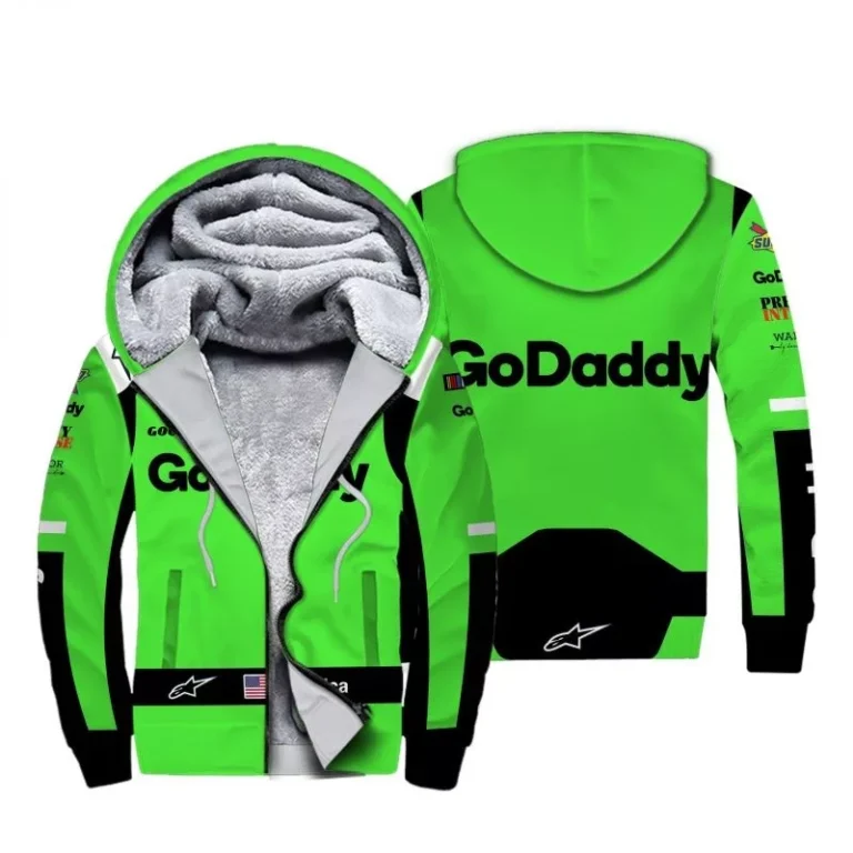 Nascar store - Loyal fans of Danica Patrick's Combo Unisex Hoodie + Unisex Long Pants,Combo Unisex Zip Hoodie + Unisex Long Pants,Combo Kid Hoodie + Kid Long Pants,Combo Kid Zip Hoodie + Kid Long Pants,Unisex Hoodie,Unisex Zip Hoodie,Unisex T-Shirt,Unisex Sweatshirt,Unisex Thick Coat,Unisex Long Pants,Kid Hoodie,Kid Zip Hoodie,Kid T-Shirt,Kid Sweatshirt,Kid Thick Coat,Kid Long Pants:vintage nascar racing shirts,hoodie,jackets,shorts,sweatshirt,outfits,clothes