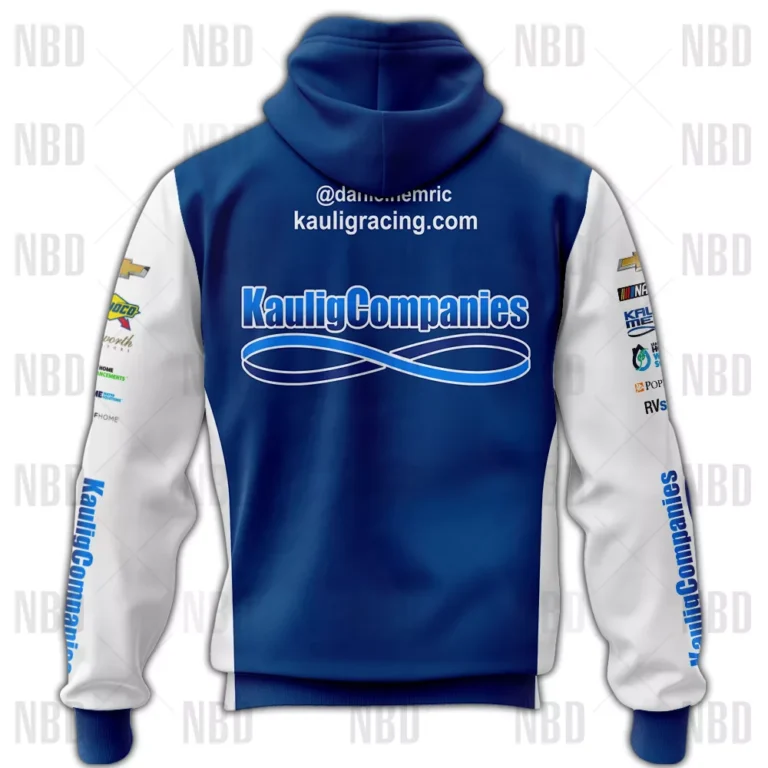 Nascar store - Loyal fans of Daniel Hemric's Combo Unisex Hoodie + Unisex Long Pants,Combo Unisex Zip Hoodie + Unisex Long Pants,Combo Kid Hoodie + Kid Long Pants,Combo Kid Zip Hoodie + Kid Long Pants,Unisex Hoodie,Unisex Zip Hoodie,Unisex T-Shirt,Unisex Sweatshirt,Unisex Long Pants,Kid Hoodie,Kid Zip Hoodie,Kid T-Shirt,Kid Sweatshirt,Kid Long Pants:vintage nascar racing shirts,merch,uniform,hoodie,jackets,shorts,sweatshirt,outfits,clothes