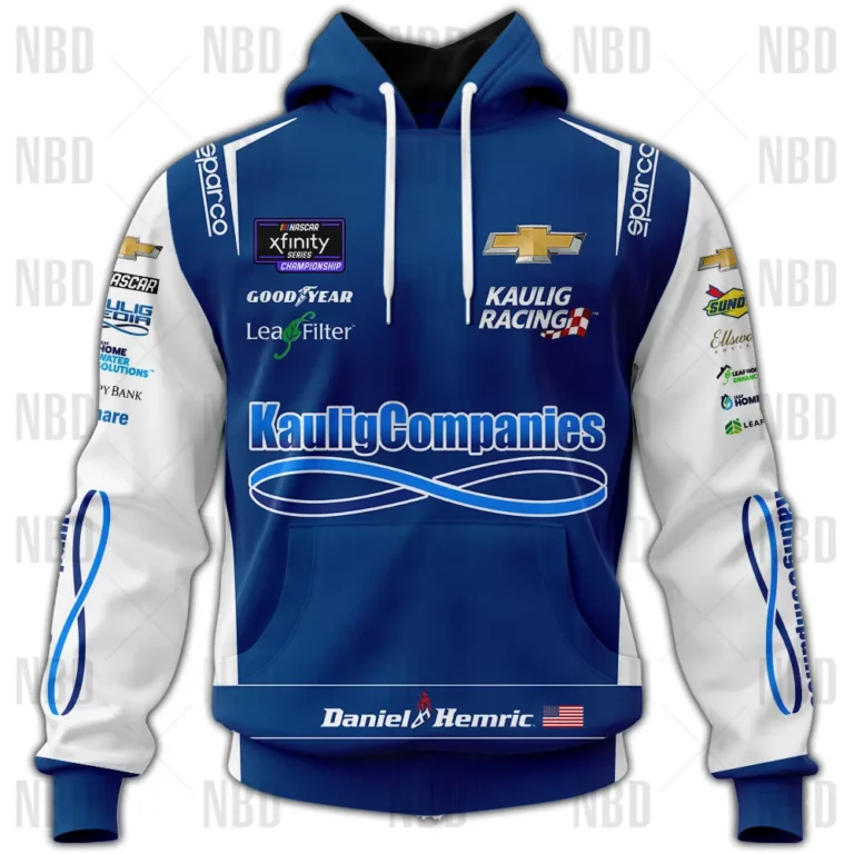 Nascar store - Loyal fans of Daniel Hemric's Combo Unisex Hoodie + Unisex Long Pants,Combo Unisex Zip Hoodie + Unisex Long Pants,Combo Kid Hoodie + Kid Long Pants,Combo Kid Zip Hoodie + Kid Long Pants,Unisex Hoodie,Unisex Zip Hoodie,Unisex T-Shirt,Unisex Sweatshirt,Unisex Long Pants,Kid Hoodie,Kid Zip Hoodie,Kid T-Shirt,Kid Sweatshirt,Kid Long Pants:vintage nascar racing shirts,merch,uniform,hoodie,jackets,shorts,sweatshirt,outfits,clothes