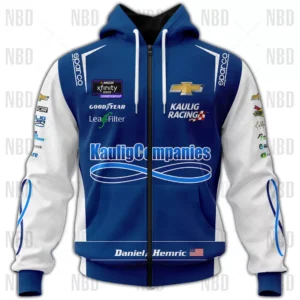Nascar store - Loyal fans of Daniel Hemric's Combo Unisex Hoodie + Unisex Long Pants,Combo Unisex Zip Hoodie + Unisex Long Pants,Combo Kid Hoodie + Kid Long Pants,Combo Kid Zip Hoodie + Kid Long Pants,Unisex Hoodie,Unisex Zip Hoodie,Unisex T-Shirt,Unisex Sweatshirt,Unisex Long Pants,Kid Hoodie,Kid Zip Hoodie,Kid T-Shirt,Kid Sweatshirt,Kid Long Pants:vintage nascar racing shirts,merch,uniform,hoodie,jackets,shorts,sweatshirt,outfits,clothes