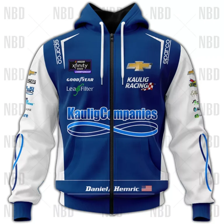 Nascar store - Loyal fans of Daniel Hemric's Combo Unisex Hoodie + Unisex Long Pants,Combo Unisex Zip Hoodie + Unisex Long Pants,Combo Kid Hoodie + Kid Long Pants,Combo Kid Zip Hoodie + Kid Long Pants,Unisex Hoodie,Unisex Zip Hoodie,Unisex T-Shirt,Unisex Sweatshirt,Unisex Long Pants,Kid Hoodie,Kid Zip Hoodie,Kid T-Shirt,Kid Sweatshirt,Kid Long Pants:vintage nascar racing shirts,merch,uniform,hoodie,jackets,shorts,sweatshirt,outfits,clothes