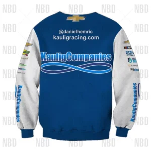 Nascar store - Loyal fans of Daniel Hemric's Combo Unisex Hoodie + Unisex Long Pants,Combo Unisex Zip Hoodie + Unisex Long Pants,Combo Kid Hoodie + Kid Long Pants,Combo Kid Zip Hoodie + Kid Long Pants,Unisex Hoodie,Unisex Zip Hoodie,Unisex T-Shirt,Unisex Sweatshirt,Unisex Long Pants,Kid Hoodie,Kid Zip Hoodie,Kid T-Shirt,Kid Sweatshirt,Kid Long Pants:vintage nascar racing shirts,merch,uniform,hoodie,jackets,shorts,sweatshirt,outfits,clothes