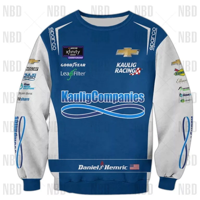 Nascar store - Loyal fans of Daniel Hemric's Combo Unisex Hoodie + Unisex Long Pants,Combo Unisex Zip Hoodie + Unisex Long Pants,Combo Kid Hoodie + Kid Long Pants,Combo Kid Zip Hoodie + Kid Long Pants,Unisex Hoodie,Unisex Zip Hoodie,Unisex T-Shirt,Unisex Sweatshirt,Unisex Long Pants,Kid Hoodie,Kid Zip Hoodie,Kid T-Shirt,Kid Sweatshirt,Kid Long Pants:vintage nascar racing shirts,merch,uniform,hoodie,jackets,shorts,sweatshirt,outfits,clothes