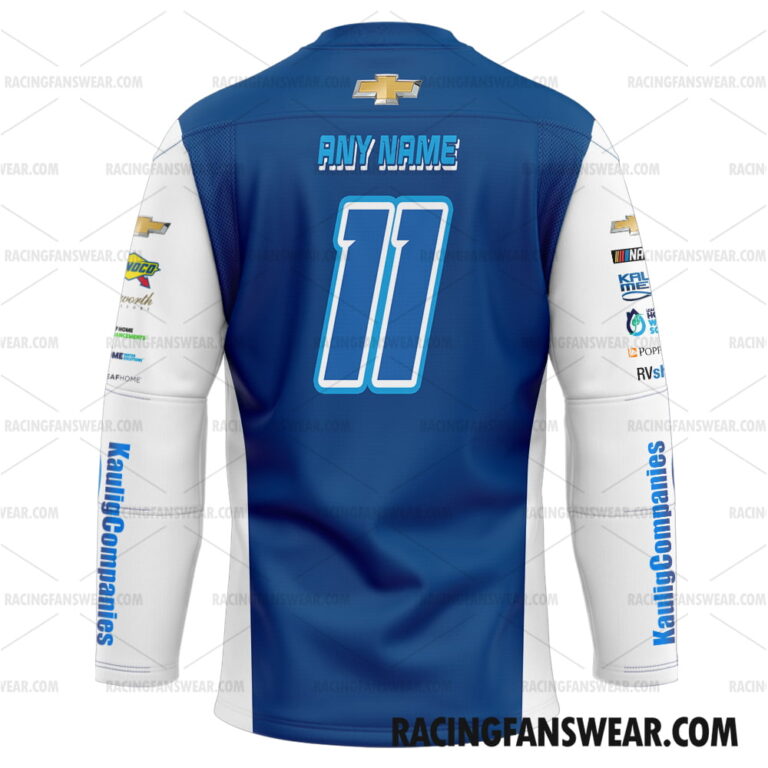 Nascar store - Loyal fans of Daniel Hemric's Unisex Baseball Jerseys,Kid Baseball Jerseys,Youth Baseball Jerseys,Men's Hockey Jerseys,WoMen's Hockey Jerseys,Youth's Hockey Jerseys:vintage nascar racing suit,uniform,apparel,shirts,merch,hoodie,jackets,shorts,sweatshirt,outfits,clothes