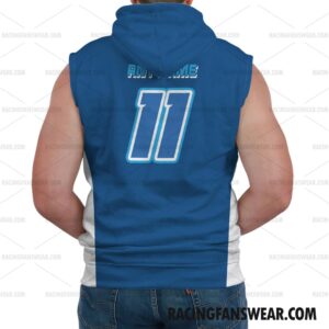 Nascar store - Loyal fans of Daniel Hemric's Bomber Jacket,Unisex Thick Coat,Unisex Sleeveless Hoodie,Unisex Hooded T-Shirt,Kid Sleeveless Hoodie,Kid Hooded T-Shirts,Kid Thick Coat:vintage nascar racing suit,uniform,apparel,shirts,merch,hoodie,jackets,shorts,sweatshirt,outfits,clothes