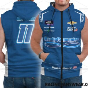 Nascar store - Loyal fans of Daniel Hemric's Bomber Jacket,Unisex Thick Coat,Unisex Sleeveless Hoodie,Unisex Hooded T-Shirt,Kid Sleeveless Hoodie,Kid Hooded T-Shirts,Kid Thick Coat:vintage nascar racing suit,uniform,apparel,shirts,merch,hoodie,jackets,shorts,sweatshirt,outfits,clothes