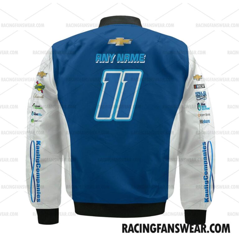 Nascar store - Loyal fans of Daniel Hemric's Bomber Jacket,Unisex Thick Coat,Unisex Sleeveless Hoodie,Unisex Hooded T-Shirt,Kid Sleeveless Hoodie,Kid Hooded T-Shirts,Kid Thick Coat:vintage nascar racing suit,uniform,apparel,shirts,merch,hoodie,jackets,shorts,sweatshirt,outfits,clothes