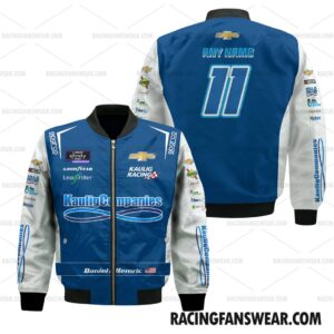 Nascar store - Loyal fans of Daniel Hemric's Bomber Jacket,Unisex Thick Coat,Unisex Sleeveless Hoodie,Unisex Hooded T-Shirt,Kid Sleeveless Hoodie,Kid Hooded T-Shirts,Kid Thick Coat:vintage nascar racing suit,uniform,apparel,shirts,merch,hoodie,jackets,shorts,sweatshirt,outfits,clothes