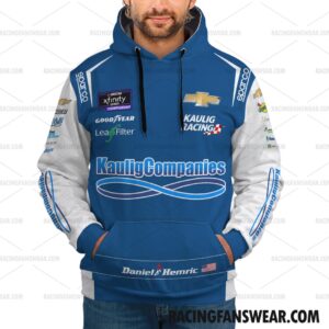 Nascar store - Loyal fans of Daniel Hemric's Combo Unisex Hoodie + Unisex Long Pants,Combo Unisex Pop Top Hoodie + Unisex Long Pants,Combo Unisex Zip Hoodie + Unisex Long Pants,Combo Kid Hoodie + Kid Long Pants,Combo Kid Zip Hoodie + Kid Long Pants,Unisex Pop Top Hoodie,Unisex Hoodie,Unisex Zip Hoodie,Unisex T-Shirt,Unisex Sweatshirt,Unisex Long Pants,Kid Hoodie,Kid Zip Hoodie,Kid T-Shirt,Kid Sweatshirt,Kid Long Pants:vintage nascar racing suit,uniform,apparel,shirts,merch,hoodie,jackets,shorts,sweatshirt,outfits,clothes