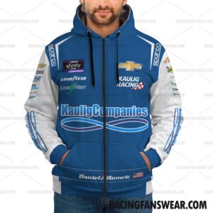 Nascar store - Loyal fans of Daniel Hemric's Combo Unisex Hoodie + Unisex Long Pants,Combo Unisex Pop Top Hoodie + Unisex Long Pants,Combo Unisex Zip Hoodie + Unisex Long Pants,Combo Kid Hoodie + Kid Long Pants,Combo Kid Zip Hoodie + Kid Long Pants,Unisex Pop Top Hoodie,Unisex Hoodie,Unisex Zip Hoodie,Unisex T-Shirt,Unisex Sweatshirt,Unisex Long Pants,Kid Hoodie,Kid Zip Hoodie,Kid T-Shirt,Kid Sweatshirt,Kid Long Pants:vintage nascar racing suit,uniform,apparel,shirts,merch,hoodie,jackets,shorts,sweatshirt,outfits,clothes