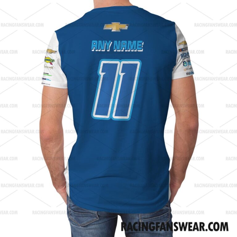 Nascar store - Loyal fans of Daniel Hemric's Combo Unisex Hoodie + Unisex Long Pants,Combo Unisex Pop Top Hoodie + Unisex Long Pants,Combo Unisex Zip Hoodie + Unisex Long Pants,Combo Kid Hoodie + Kid Long Pants,Combo Kid Zip Hoodie + Kid Long Pants,Unisex Pop Top Hoodie,Unisex Hoodie,Unisex Zip Hoodie,Unisex T-Shirt,Unisex Sweatshirt,Unisex Long Pants,Kid Hoodie,Kid Zip Hoodie,Kid T-Shirt,Kid Sweatshirt,Kid Long Pants:vintage nascar racing suit,uniform,apparel,shirts,merch,hoodie,jackets,shorts,sweatshirt,outfits,clothes