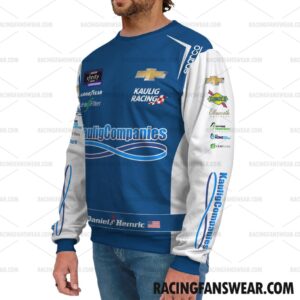 Nascar store - Loyal fans of Daniel Hemric's Combo Unisex Hoodie + Unisex Long Pants,Combo Unisex Pop Top Hoodie + Unisex Long Pants,Combo Unisex Zip Hoodie + Unisex Long Pants,Combo Kid Hoodie + Kid Long Pants,Combo Kid Zip Hoodie + Kid Long Pants,Unisex Pop Top Hoodie,Unisex Hoodie,Unisex Zip Hoodie,Unisex T-Shirt,Unisex Sweatshirt,Unisex Long Pants,Kid Hoodie,Kid Zip Hoodie,Kid T-Shirt,Kid Sweatshirt,Kid Long Pants:vintage nascar racing suit,uniform,apparel,shirts,merch,hoodie,jackets,shorts,sweatshirt,outfits,clothes