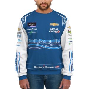 Nascar store - Loyal fans of Daniel Hemric's Combo Unisex Hoodie + Unisex Long Pants,Combo Unisex Pop Top Hoodie + Unisex Long Pants,Combo Unisex Zip Hoodie + Unisex Long Pants,Combo Kid Hoodie + Kid Long Pants,Combo Kid Zip Hoodie + Kid Long Pants,Unisex Pop Top Hoodie,Unisex Hoodie,Unisex Zip Hoodie,Unisex T-Shirt,Unisex Sweatshirt,Unisex Long Pants,Kid Hoodie,Kid Zip Hoodie,Kid T-Shirt,Kid Sweatshirt,Kid Long Pants:vintage nascar racing suit,uniform,apparel,shirts,merch,hoodie,jackets,shorts,sweatshirt,outfits,clothes