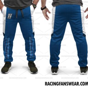 Nascar store - Loyal fans of Daniel Hemric's Combo Unisex Hoodie + Unisex Long Pants,Combo Unisex Pop Top Hoodie + Unisex Long Pants,Combo Unisex Zip Hoodie + Unisex Long Pants,Combo Kid Hoodie + Kid Long Pants,Combo Kid Zip Hoodie + Kid Long Pants,Unisex Pop Top Hoodie,Unisex Hoodie,Unisex Zip Hoodie,Unisex T-Shirt,Unisex Sweatshirt,Unisex Long Pants,Kid Hoodie,Kid Zip Hoodie,Kid T-Shirt,Kid Sweatshirt,Kid Long Pants:vintage nascar racing suit,uniform,apparel,shirts,merch,hoodie,jackets,shorts,sweatshirt,outfits,clothes