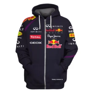 Racing store - Loyal fans of racing's Unisex Hoodie,Unisex Zip Hoodie,Unisex T-Shirt,Unisex Sweatshirt,Kid Hoodie,Kid Zip Hoodie,Kid T-Shirt,Kid Sweatshirt:vintage nascar formula one motogp Monster Jam racing shirts,merch,uniform,hoodie,jackets,shorts,sweatshirt,outfits,clothes