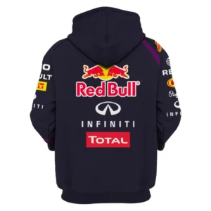 Racing store - Loyal fans of racing's Unisex Hoodie,Unisex Zip Hoodie,Unisex T-Shirt,Unisex Sweatshirt,Kid Hoodie,Kid Zip Hoodie,Kid T-Shirt,Kid Sweatshirt:vintage nascar formula one motogp Monster Jam racing shirts,merch,uniform,hoodie,jackets,shorts,sweatshirt,outfits,clothes