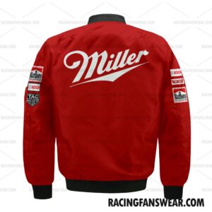 IndyCar store - Loyal fans of Danny Sullivan's Bomber Jacket,Unisex Thick Coat,Kid Thick Coat:Vintage indycar racing suit,uniform,apparel,shirts,merch,hoodie,jackets,shorts,sweatshirt,outfits,clothes